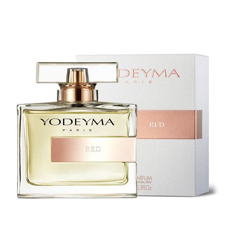 yodema imitazione dior|yodeyma perfumes list.